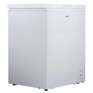 Морозильный ларь Centek CT-1769 CT-1769