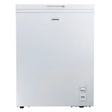 Морозильный ларь Centek CT-1769 CT-1769 - фото 3