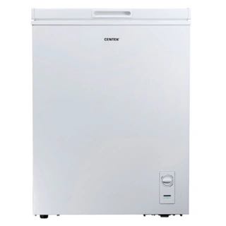 Морозильный ларь Centek CT-1769 CT-1769