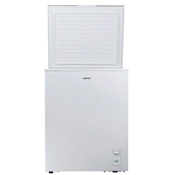 Морозильный ларь Centek CT-1769 CT-1769 - фото 4