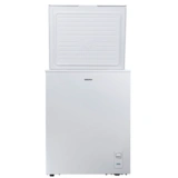 Морозильный ларь Centek CT-1769 CT-1769 - фото 4