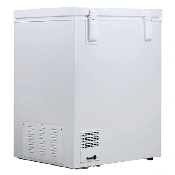 Морозильный ларь Centek CT-1769 CT-1769 - фото 5