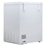 Морозильный ларь Centek CT-1769 CT-1769 - фото 5