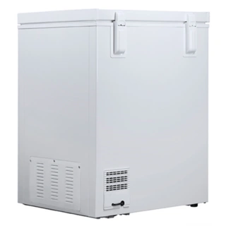 Морозильный ларь Centek CT-1769 CT-1769