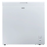 Centek мұздатқышы CT-1770 - фото 3