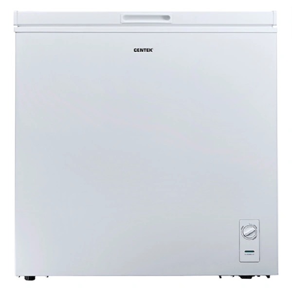 Морозильный ларь Centek CT-1764 - фото 2