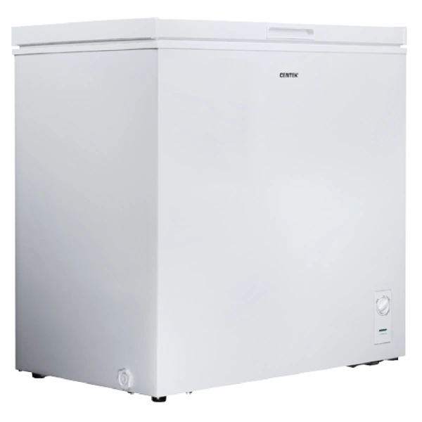 Морозильный ларь Centek CT-1764