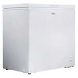 Морозильный ларь Centek CT-1764