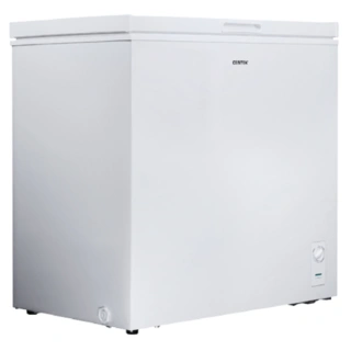 Морозильный ларь Centek CT-1764