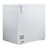 Морозильный ларь Centek CT-1764 - фото 3