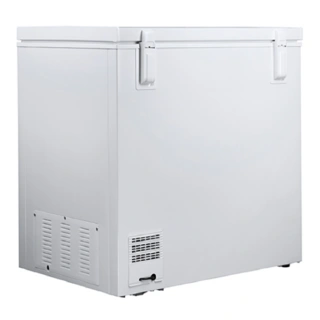 Морозильный ларь Centek CT-1764