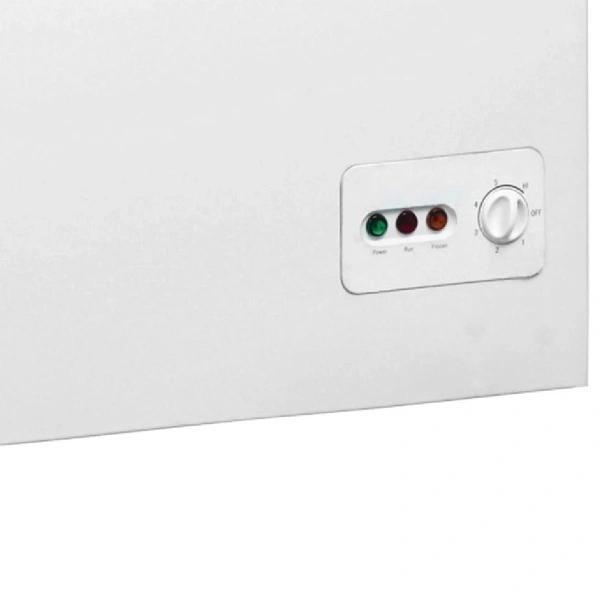 Морозильный ларь Centek CT-1765 - фото 2