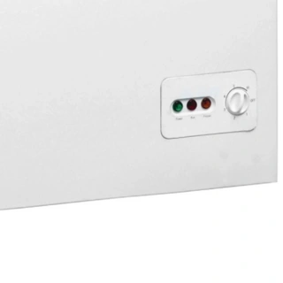 Centek мұздатқышы CT-1765 - фото 2