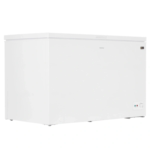 Морозильный ларь Centek CT-1766