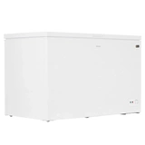 Морозильный ларь Centek CT-1766