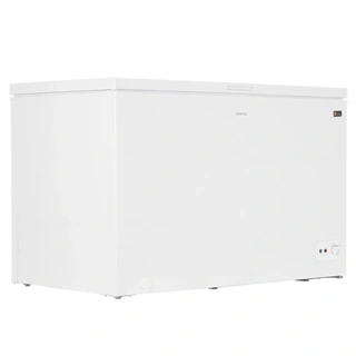 Морозильный ларь Centek CT-1766