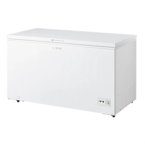 Морозильный ларь Centek CT-1766 - фото 3