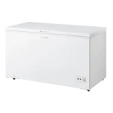 Морозильный ларь Centek CT-1766 - фото 3