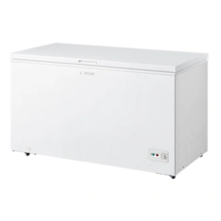 Морозильный ларь Centek CT-1766