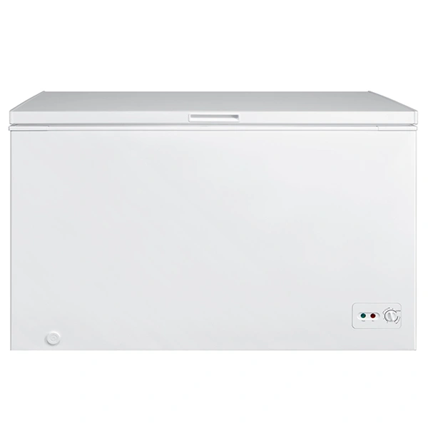 Морозильный ларь Centek CT-1766 - фото 2