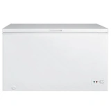 Морозильный ларь Centek CT-1766 - фото 2