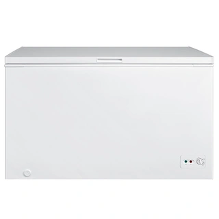 Морозильный ларь Centek CT-1766