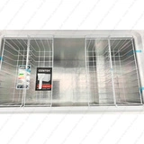 Морозильный ларь Centek CT-1766 - фото 5