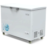 Морозильный ларь Artel AFС 300 - фото 3