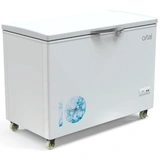 Морозильный ларь Artel AFС 300