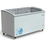 Морозильный ларь Artel AFA 310