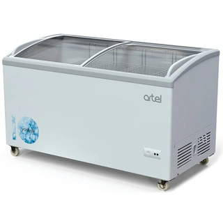 Морозильный ларь Artel AFA 310