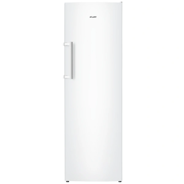 Морозильная камера Atlant M-7606-100-N - фото 2