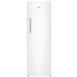 Морозильная камера Atlant M-7606-100-N - фото 2