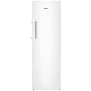 Морозильная камера Atlant M-7606-100-N