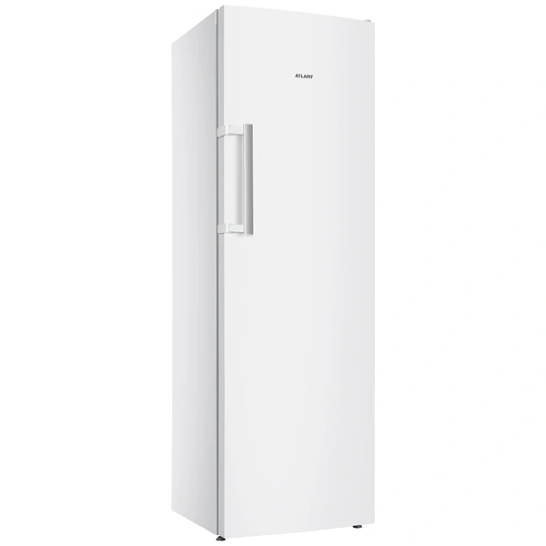 Морозильная камера Atlant M-7606-100-N