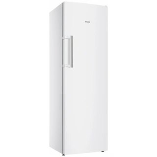 Морозильная камера Atlant M-7606-100-N