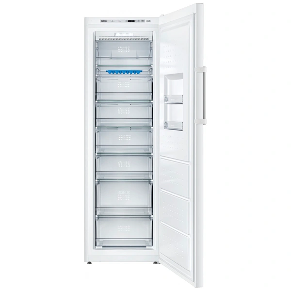 Морозильная камера Atlant M-7606-100-N - фото 3