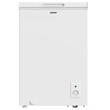 Морозильный ларь Centek CT-1772