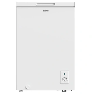 Морозильный ларь Centek CT-1772