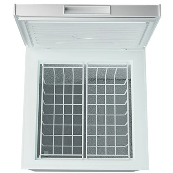 Морозильный ларь Centek CT-1772 - фото 2