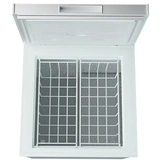 Морозильный ларь Centek CT-1772 - фото 2