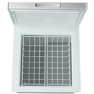 Морозильный ларь Centek CT-1772