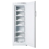 Морозильная камера Atlant M-7204-100 - фото 3