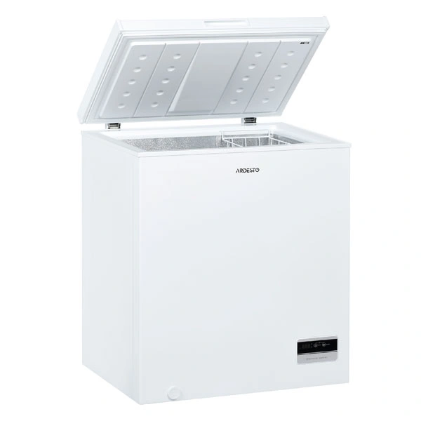 Морозильный ларь Ardesto FRM-145ECM - фото 2