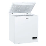 Морозильный ларь Ardesto FRM-145ECM - фото 2