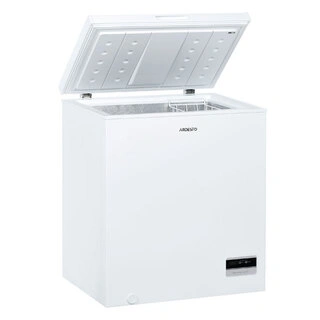 Морозильный ларь Ardesto FRM-145ECM