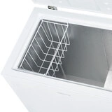 Морозильный ларь Ardesto FRM-145ECM - фото 3