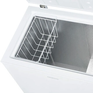 Морозильный ларь Ardesto FRM-145ECM