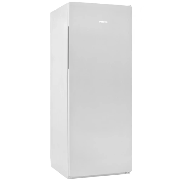 Морозильник Pozis FV NF-117