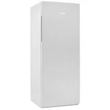 Морозильник Pozis FV NF-117